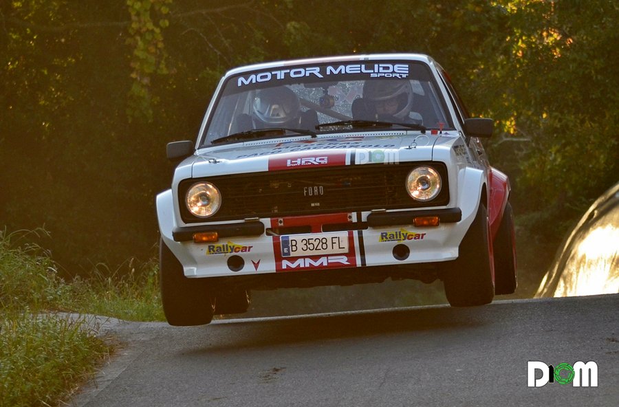 _D10M_'s tweet photo. Este finde vuelve el Rallye Rías Altas! #CEVH
👉https://t.co/AseWbQejhP https://t.co/rkNHiHfOcI