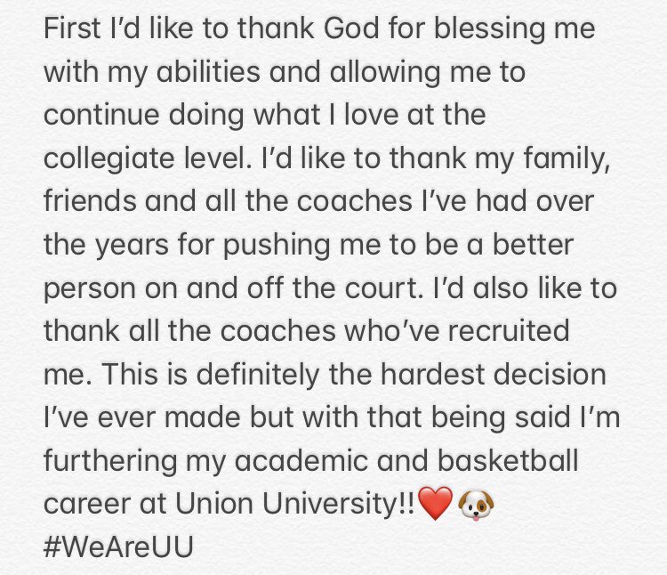kielilittlepage's tweet photo. IM COMMITTED!!🐶 #GoBulldogs https://t.co/CahOVj0XsO