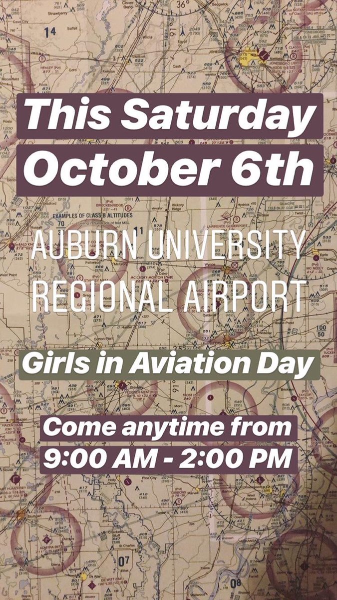 waiwareagle's tweet photo. RSVP to make check in faster at https://t.co/yo7lNh4t5R! Planes, food trucks, and super fun activities, what else could ya want? See ya there! https://t.co/K6tX6Ujdp6