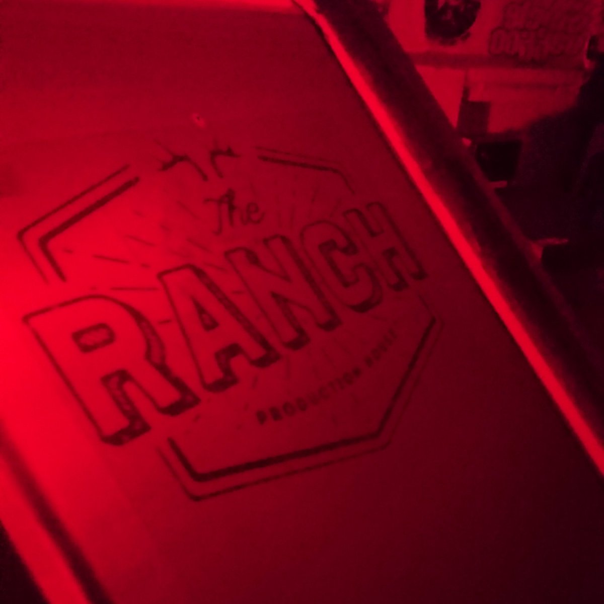 merchcentraluk's tweet photo. Late night antics. This is how we take your artwork to print! All the the prep 👊 comment below on what you would have printed up if you won 50 free printed tshirts 
#free #print #screenprinting #freestuff #comment #Scotland #Scottish #UFC229 #TuesdayThoughts #illustrated https://t.co/QoaDopwDea