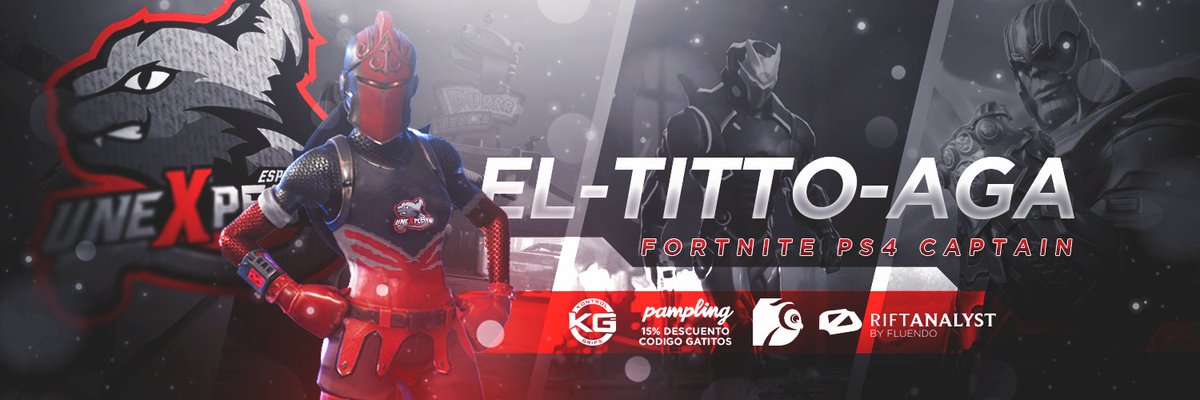 Increible el trabajo de <a href="/alvaroglzz/">tuhoefavv</a> ME ENCANTA. Gracias por soportar mis caprichos y como no dar las gracias a <a href="/UNEXeSports/">@UNEXeSports</a>  😍😍