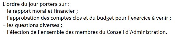 DPSE_alumni's tweet image. Pour les anciens étudiants et les étudiants actuels du Master DPSE :  vous êtes invités à l&apos;AGO de l&apos;association qui se tiendra le 11/10 à  19h30 en salle 1RC à l&apos;université Paris 1 - Panthéon Sorbonne (12 place du Panthéon, 75005 Paris)