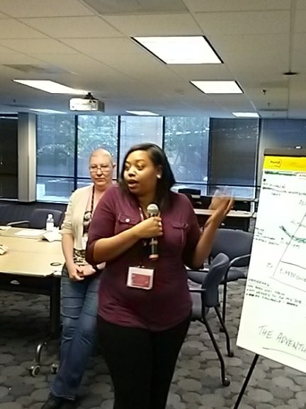 GetItRich's tweet photo. #EMERGE #ChilisLove https://t.co/NBm4o927r3