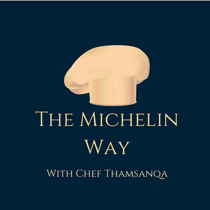 divasauces's tweet photo. Introducing and welcoming our very own Executive Chef, Chef Thami from The Michelin Way. He has joined the #Babisto_eDivalicious family or we've joined his family, entlik families have conjoined😁... Kisazoba divalicious. #AKAWorldApp #AbsaPrem #CelebrateCulture #CapsuleFest https://t.co/z6JTdXR68L