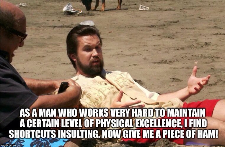 CharlieDayQuote's tweet photo. https://t.co/FdytCIjAac