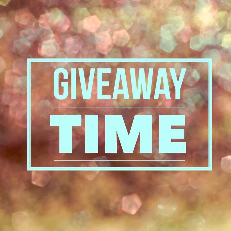 YOULOVE924's tweet photo. It’s Halloween time! 🎃 
Before we release our Halloween collection we are giving one lucky winner a chance to win somethingfrom our fall collection!🍂 
ENTER TO WIN: FOLLOW US, RETWEET POST, LIKE POST! 🍂🙂 
Giveaway ends October 5th! https://t.co/fjeafNOTIV