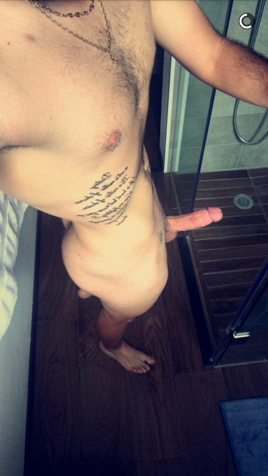 Heteroscheated's tweet photo. Aquí tienen otra delicia de hetero🤤
Rt🔁 y Fav❤ para ver más contenido. https://t.co/XOeyAJMexO