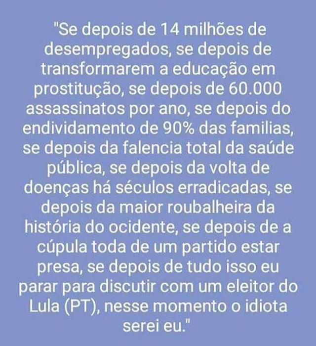 Na moral msm