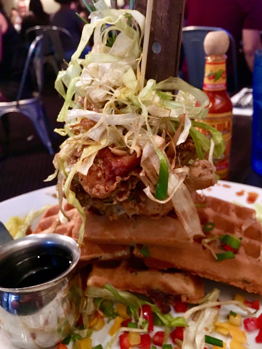 Si_Bags's tweet photo. #BrunchScenes https://t.co/pmCH8hLdyU