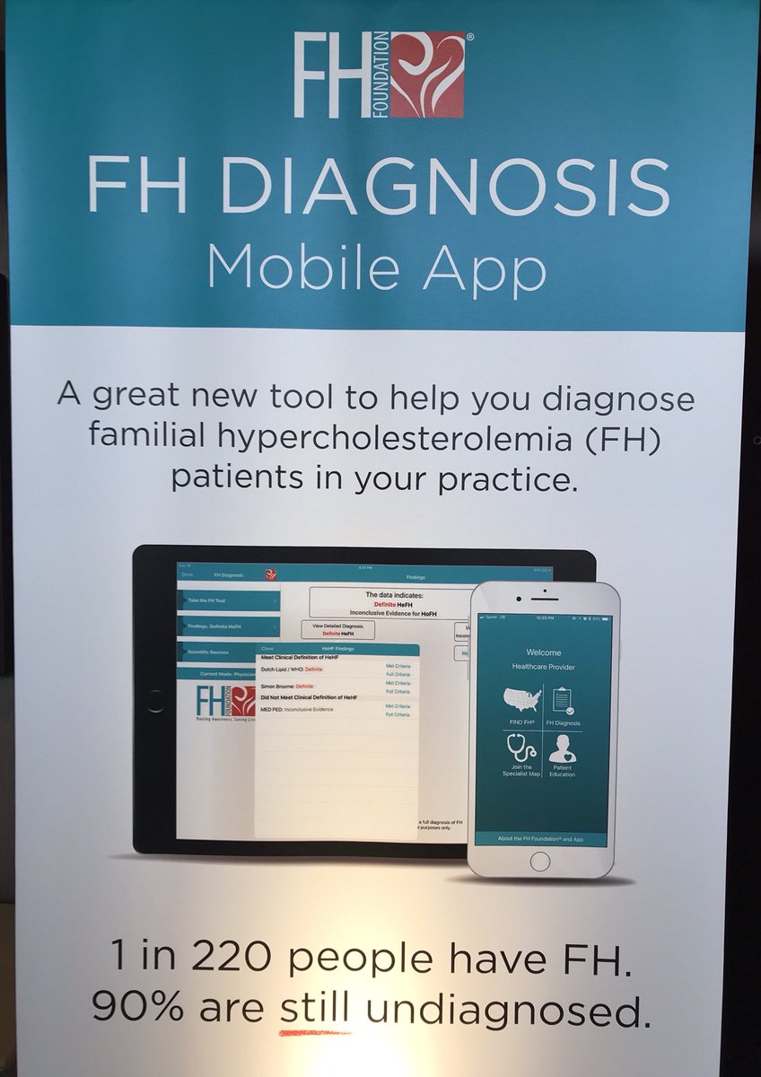 iangthomas's tweet photo. @TheFHFoundation
So proud of our work together on the #FHDiagnosisApp
Nearly 10,000 total downloads so far!
The #FHGlobalSummit is tremendous.
#FHSummit18
#FHCantWait
#KnowFH https://t.co/gHxAnSz3QA