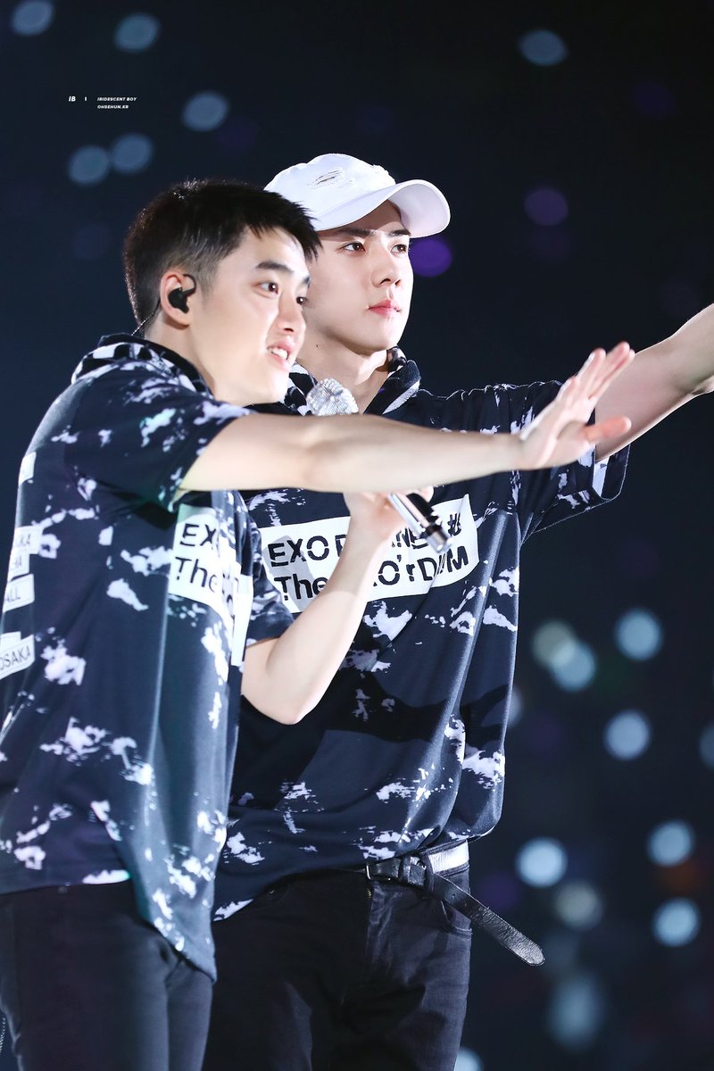 SESOO_BAE's tweet photo. My sesoo in 2016 😍😍😍

#SESOO #HUNSOO #SEHUN #EXO #KYUNGSOO @weareoneEXO https://t.co/SDXF6V9ccB