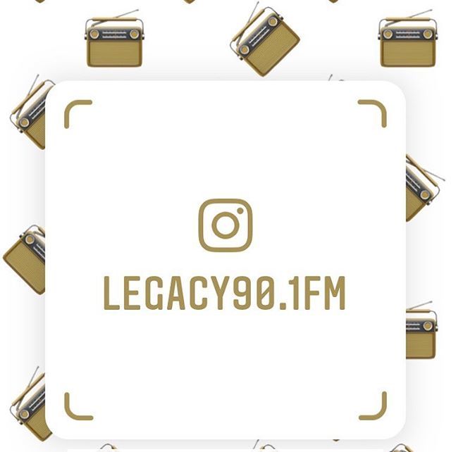 Legacy901FM's tweet photo. #follow #nametag #legacyradio #legacy #radio #manchester #reggae #dub #jungle #dnb #soca #soul #hiphop #ska #afrobeat #worldmusic and more. https://t.co/f7T6cXhzjo https://t.co/3SUwQQhOi8