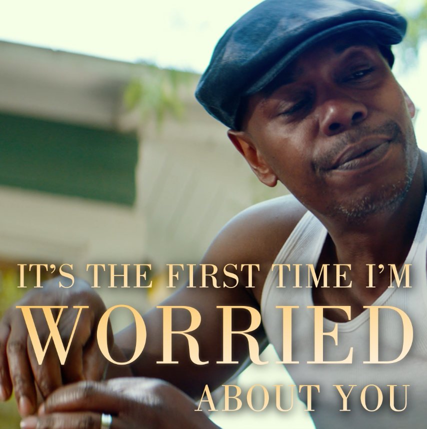 Worried mom. Give me the chair. скупой на эмоции мужчина. I worried about you. афоризмы ч картинками беспокойство как кресло качалка.