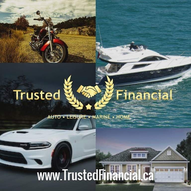 BumbleBre2007's tweet photo. Hello, are you looking for a new or used vehicle, motorcycle, ATV, snowmobile or boat? Are you wanting to save thousands of dollars in payments and interest? Then message me today to apply! https://t.co/Tyl9gGZprZ