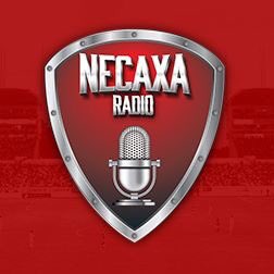NecaxaRadio's tweet photo. ⚡️🔴¡R A Y O S!⚪️⚡️
Recuerden que hoy tenemos una cita a las 15:05 h en @NecaxaRadio.
Temas:
🎙Conferencia de prensa.
⚽️#RayoMayor.
Pueden escucharnos por:
📻92.7 FM (Ags.)
💻 https://t.co/NkyZTWLQk0 .... 92.7 TU ESTACIÓN https://t.co/8eM7bSKZOR