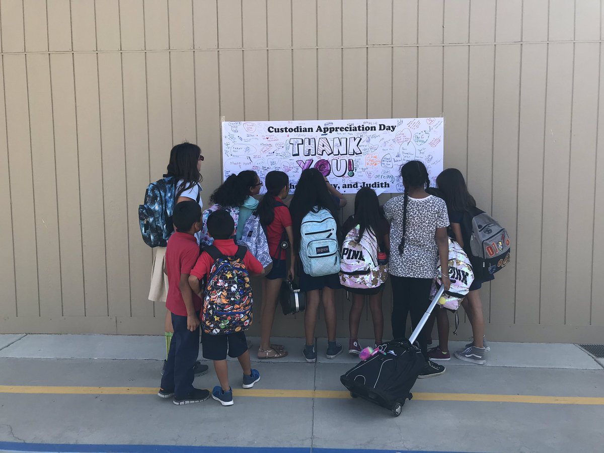 Ivana Carrillo tweet media