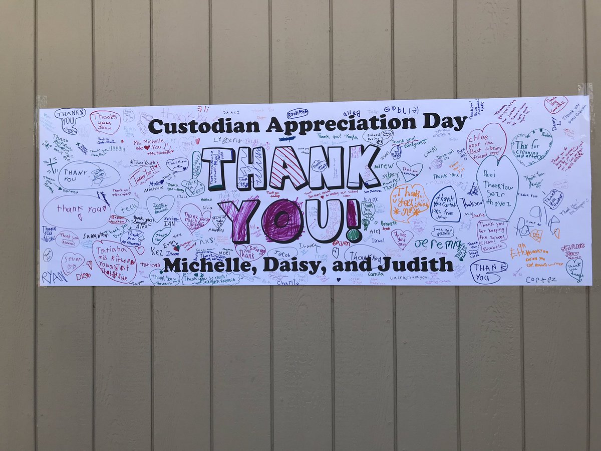 Ivana Carrillo tweet media