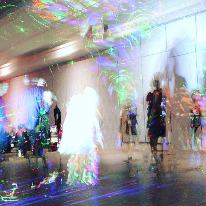 DrMakemake's tweet image. Did you know that Arthur Ashkin invented optical tweezers, whereas Gérard Mourou and Donna Strickland developed chirped pulse amplication? They were awarded the Nobel Prize in Physics 2018 due to widespread medical and industrial applications of these laser tools! #laserphysics