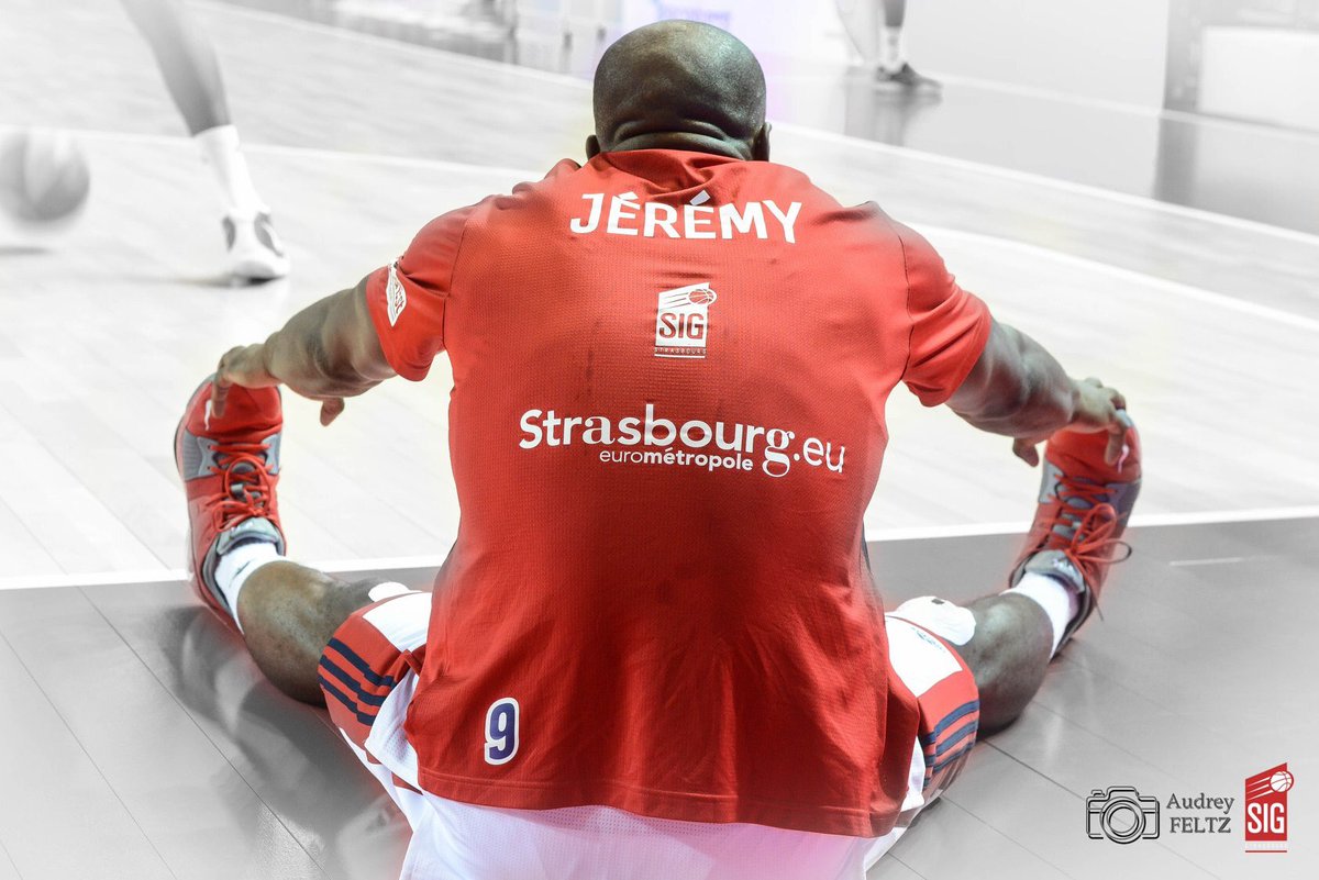 AF_Photographie's tweet photo. Jeremy Nzeulie (@Jezli9)
Match Jeep Elite J3
Strasbourg vs Pau
30/10/2018
Audrey Feltz Photographie https://t.co/CWOrnX0Bec