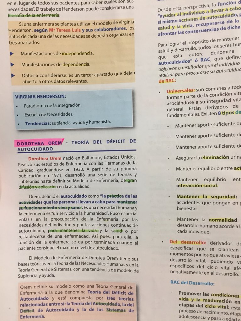 eirdistanciabcn's tweet photo. post 5 horas de estudio por la mañana, 6.5h de trabajo (una de esas guardias que aguantas el pipi hasta llegar al vestuario)...😂pues aqui en el bus de vuelta a casa con mis amigas de #fundamentos #comoosquiero #mejoracompañadoimposible #eir #unaplazaesparami @IFSES @Mariajo_EIR https://t.co/ppsVFygKLj