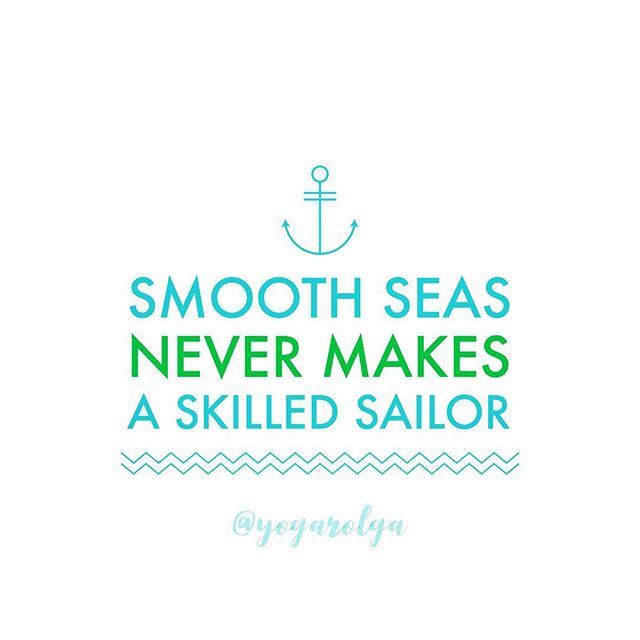 YogaRolga's tweet photo. Direct your sails towards your North star &amp; change direction as needed. 
#mindsetmaven #soulsails https://t.co/wMthc61cAl https://t.co/fewZN7mGtm