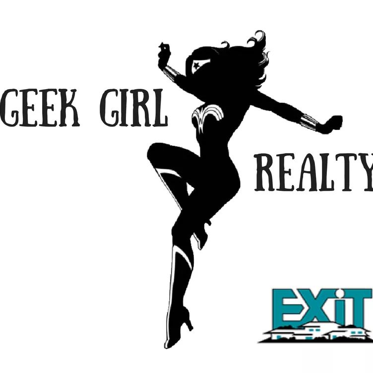 MandyBrownHomes's tweet photo. This is Me, nothing will ever change it and I love it that way!
#iloveexit #Exit #exitrealty #lovexit #ResultsSummit #trainingisthekey #ExitAscendancy #TooeleRealEstate #TimeForYour https://t.co/PfSX1Vpvzz