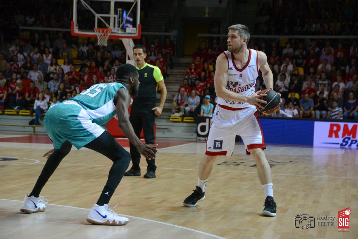 AF_Photographie's tweet photo. Quentin Serron (@QSerron)
Match Jeep Elite J3
Strasbourg vs Pau
30/10/2018
Audrey Feltz Photographie https://t.co/2EZJNdhjza