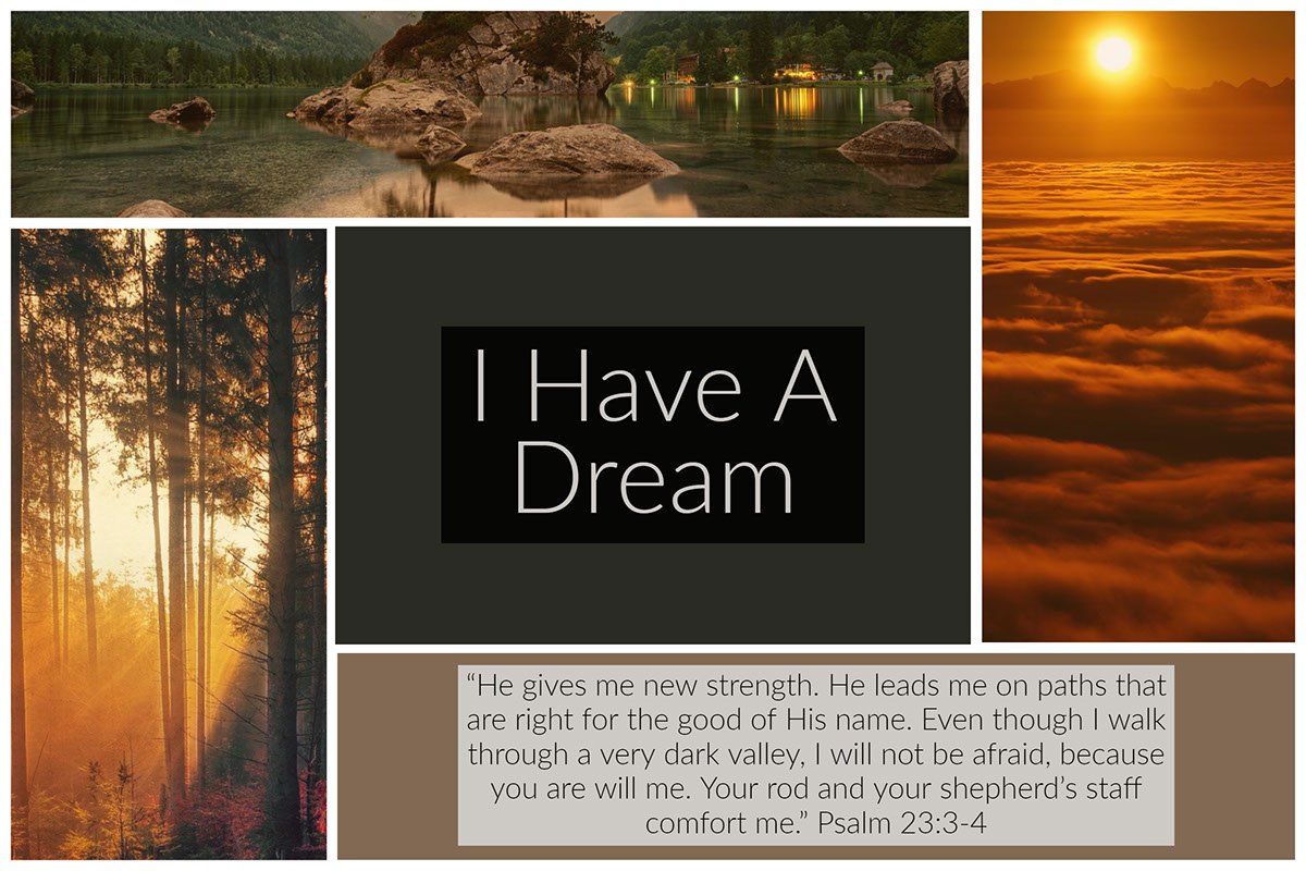 jacquiedionne's tweet image. "For I know the plans I have made for you, plans for you to prosper, to have hope and a future" (Jeremiah, 29). Grade 12 Catholic Studies students creating a visual of a future goal that parallels Jesus dream for each of them as unique beings #RCSDConnect #RCSDtech #adobespark #