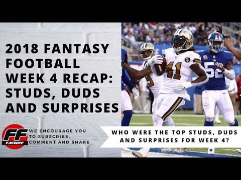 Faceoff Sports Network tweet media