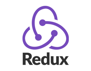 invertirlibre_'s tweet photo. An easy REDUX + vanilla JavaScript integration (no React) here => https://t.co/7Tm1FsuMtr #nodejs #javascript #reactjs #vuejs #angular #php #laravel #ux #css #webdev #webpack #react #Python #FrontEnd #FrontEndDeveloper #flux #redux #vuex #Java #mobx #learningRedux https://t.co/s6iRh1AtDI