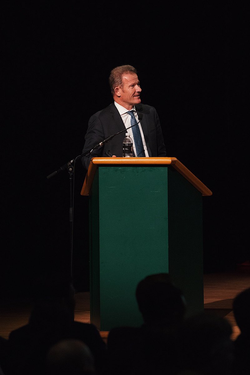 JLL Canada tweet media