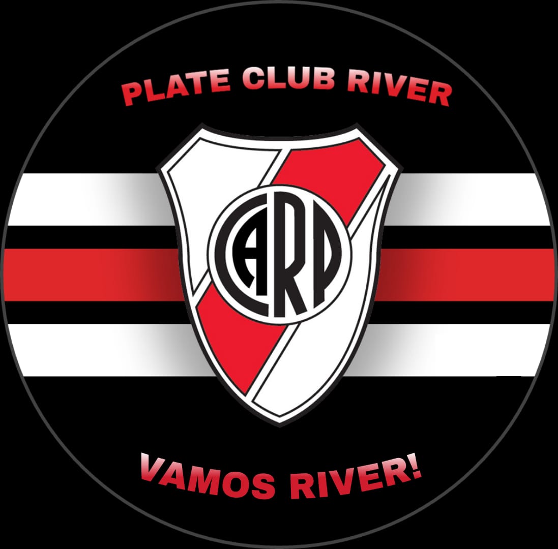 Club Atletico River Plate (@ClubAtleticoR15) / Twitter