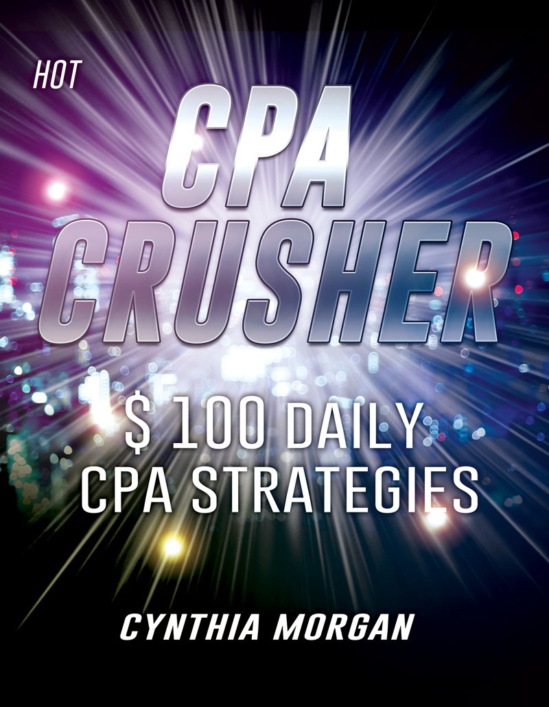 Graphia2000's tweet image. It is hot, this CPA method is gonna rock 2019,be part of it today. Discover the latest in CPA and Youtube bit.ly/Earnin48hours bit.ly/Bankin2days