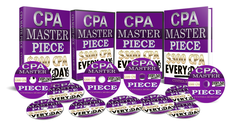 Graphia2000's tweet image. It is hot, this CPA method is gonna rock 2019,be part of it today. Discover the latest in CPA and Youtube bit.ly/Earnin48hours bit.ly/Bankin2days