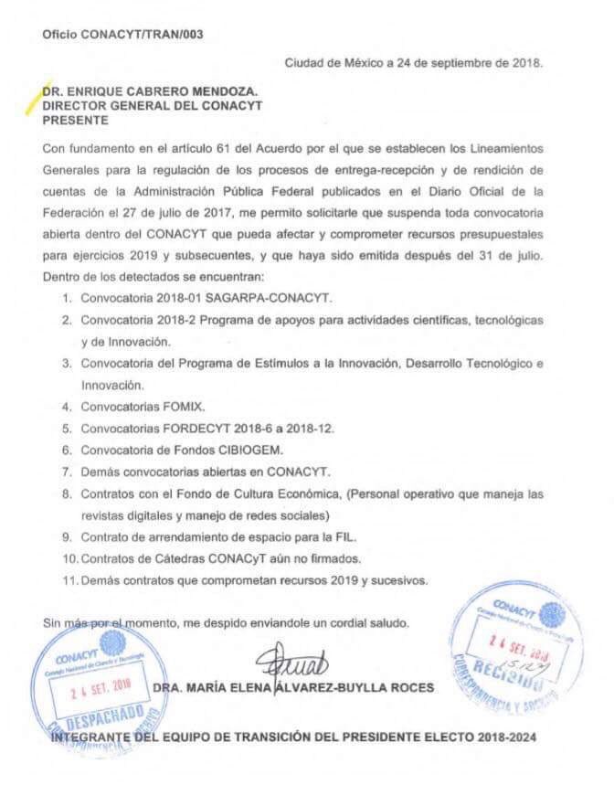 Xavier Tello, MD 🇪🇺🇬🇱 tweet media