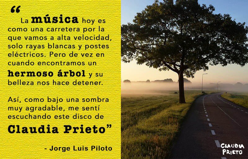 Gracias querido @jorgeluispiloto . Es un honor que estas palabras vengan de ti.