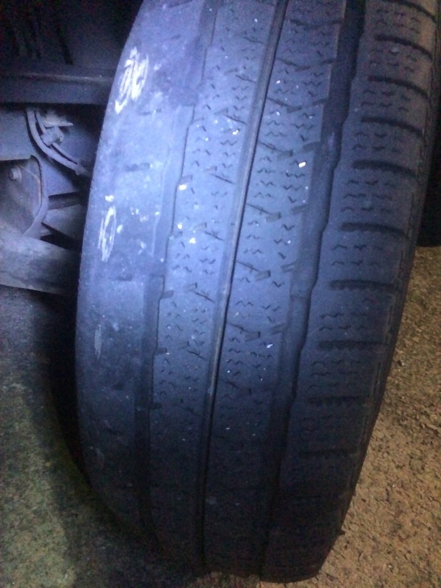 Cheshire Hgv Cops Rcvu On Twitter Rcvu Working M62 Tonight