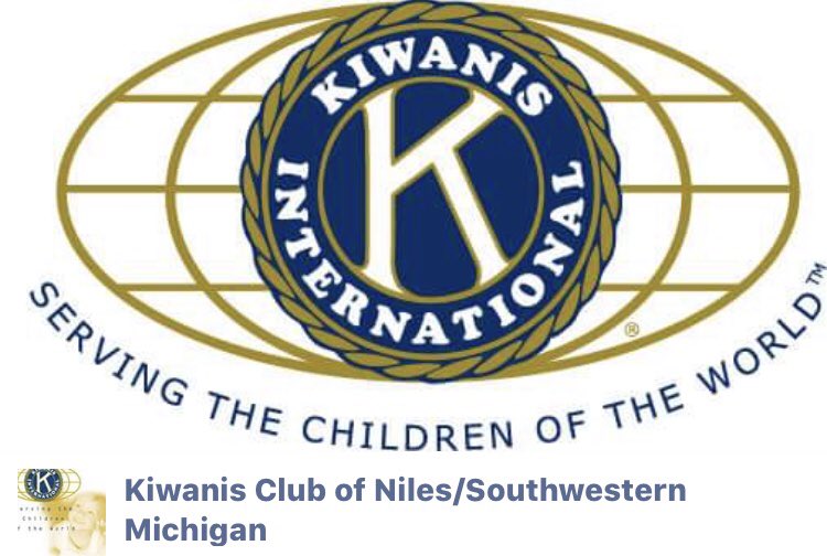 11thharvest's tweet photo. It’s that time of year to fill the boot! We are partnering with the Niles Kiwanis Club to help raise funds to offset the cost of purchasing boots for our local community.100% of donations are used to buy boots for children in the Niles &amp; Buchanan
communities. https://t.co/ZgBeCq0N6c