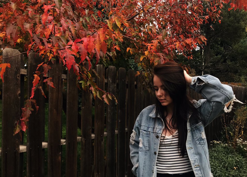 _averyhelm's tweet image. 🧡