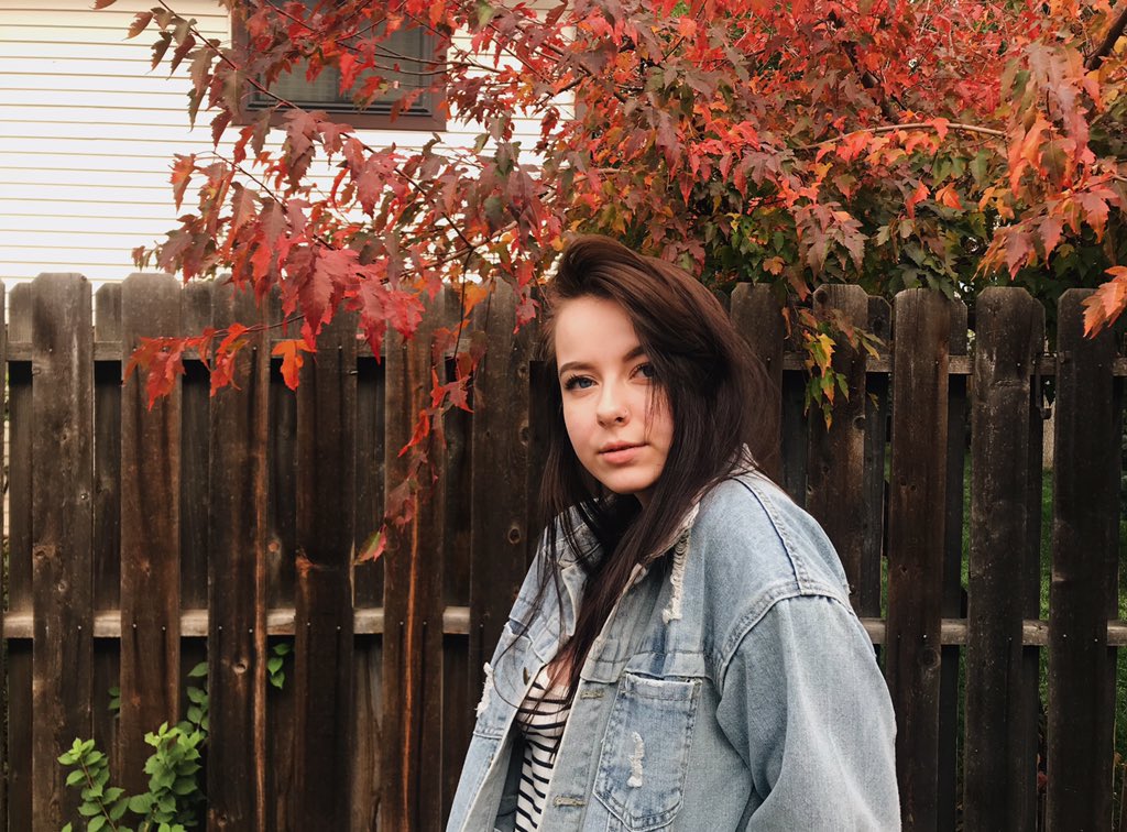 _averyhelm's tweet image. 🧡