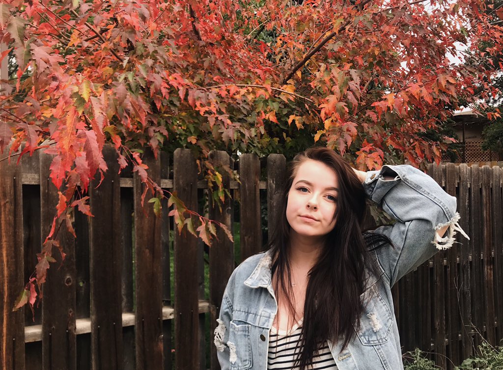 _averyhelm's tweet image. 🧡