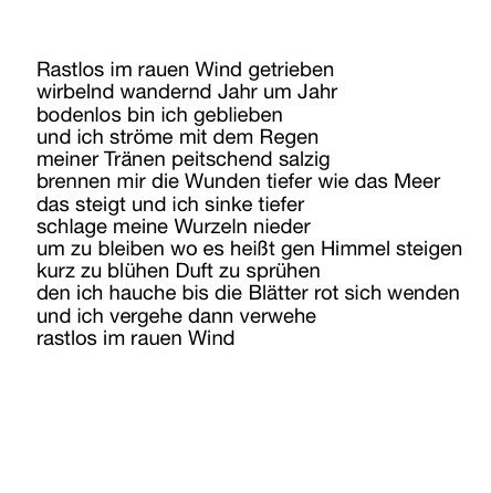 Hierundda Hashtag On Twitter