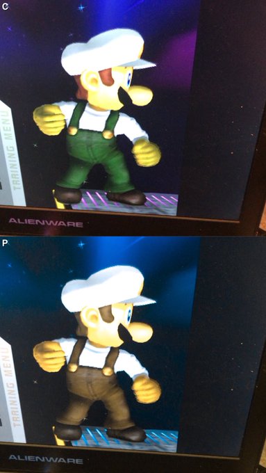 Watch Cody Schwab's leaked NSFW photo on TwXstars