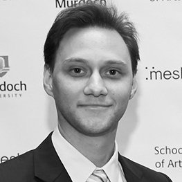 NVJSjournal's tweet photo. @shanshan310 @Sydney_Uni There's Daniel Flis from @MurdochUni who gave us this great paper on the boundaries of shonen #manga and how #gender representation features within it.
https://t.co/35gevw61V0
#nvjs10 #amazingHonours https://t.co/GlgARRzIdn