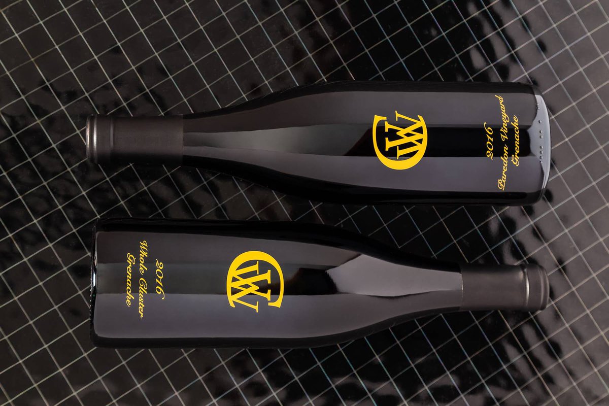 CarrWinery's tweet photo. Fall Release Party at Carr Winery in Santa Barbara this Saturday, Oct. 6th 5-8pm. 
Join us to celebrate the harvest season and indulge in our newest wines including Cabernet Franc, Syrah and Grenache. 
#wineparty #wine #WineLovers 
https://t.co/hrRx3AqDXv https://t.co/ZYSN4ut6eO
