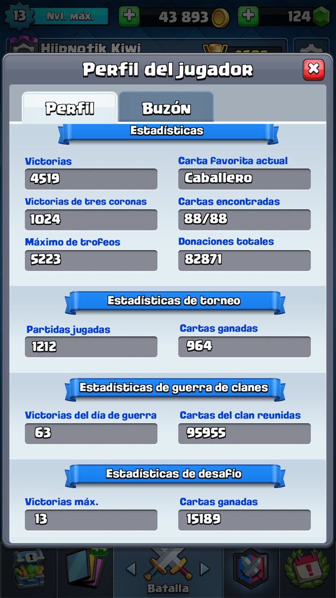 Hiipnotik Kiwi tweet media