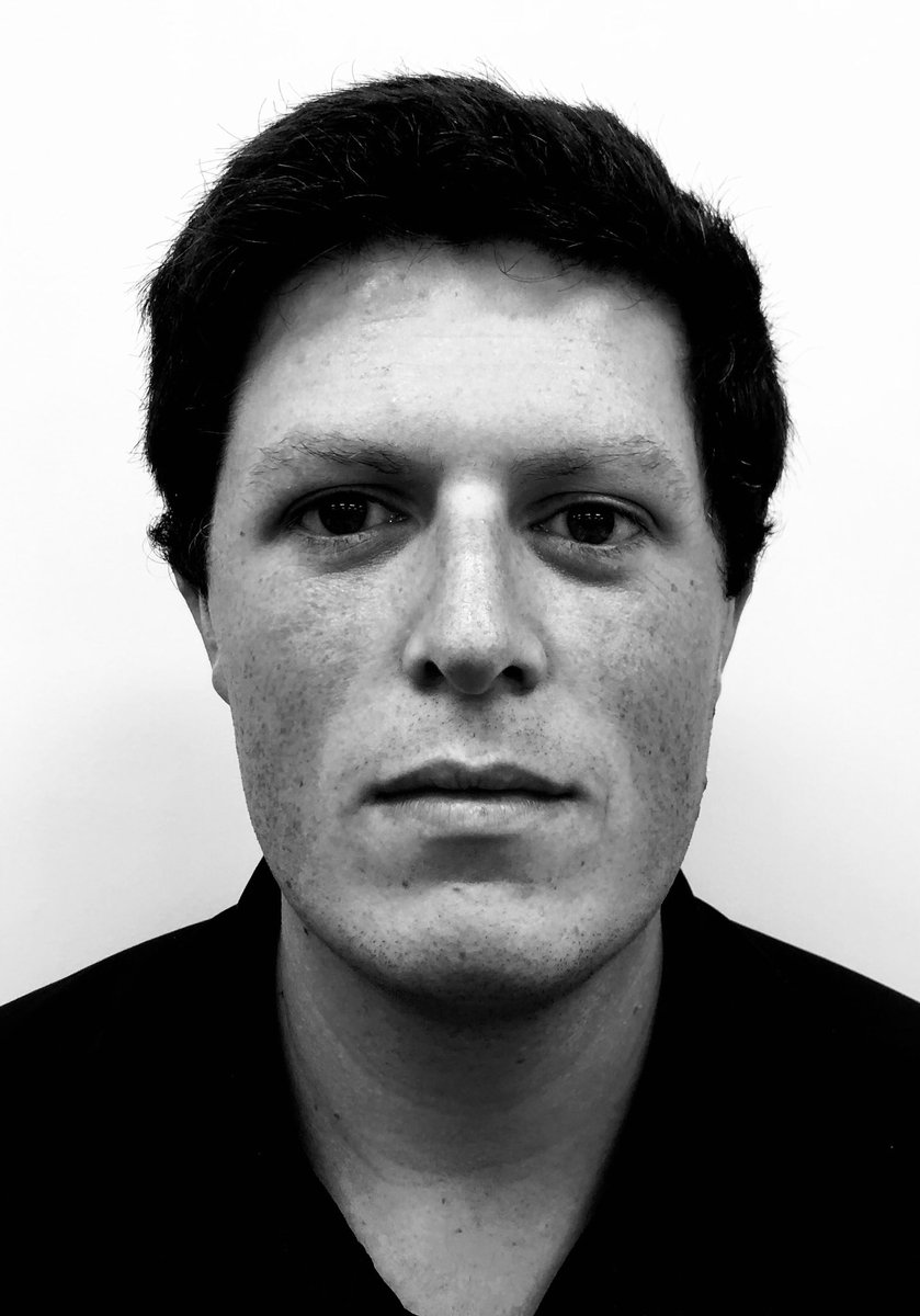 Racer SAAC tweet media