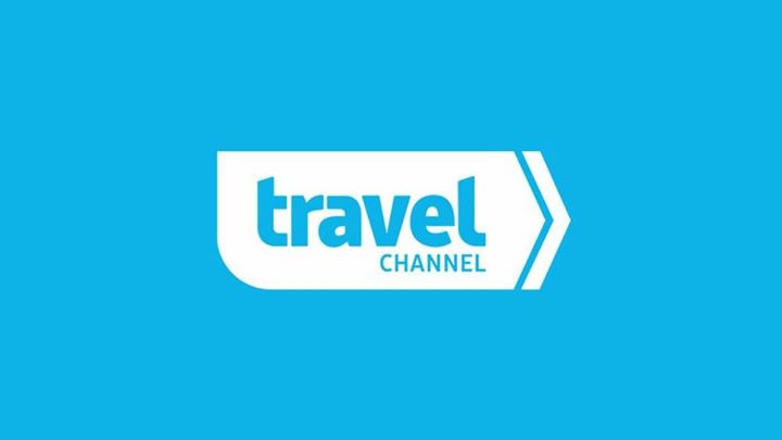 PinnaclePeakTUC's tweet photo. Tomorrow (Wed), come on down to Trail Dust Town at 4pm for a Travel Channel TV shoot and you could be featured! Stick around for dinner at 5:15 and a 2-for-1 stunt show admission at 7pm! See you tomorrow! https://t.co/P6prlAGl5F
