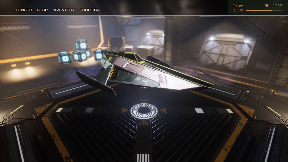 blowfishstudios's tweet photo. We just announced that we are bringing the #scifi 3D space-shooter @subdivision_inf to #NintendoSwitch, #PS4, #XboxOne and #PC!

🎬 Watch the trailer:  https://t.co/tK62akps1D 

🔗 Find out more:  https://t.co/Suv87cU0al 

#SubdivisionInfinityDX #screenshotsaturday #indiedev https://t.co/3QKamkrsQJ