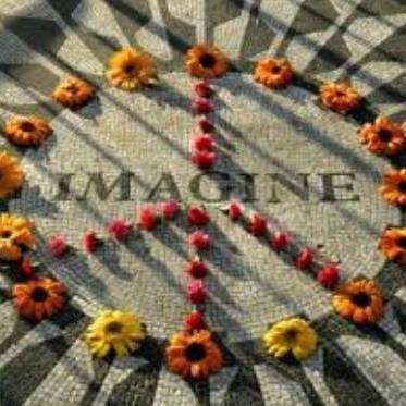 GirlCountry33's tweet image. Thank you @JasonKander,I hope more men and women will follow your lead.
#PTSD is real,please stand with all #VictimsOfAbuse and those with #MentalHealthIssues. #SupportOurTroops